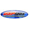 Usp Labs